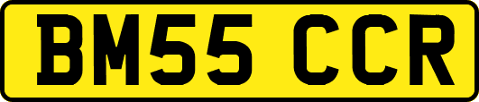 BM55CCR