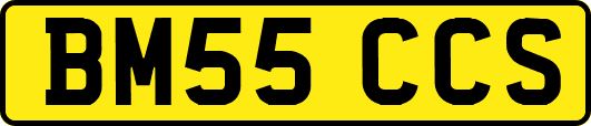 BM55CCS