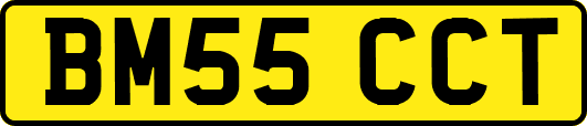 BM55CCT