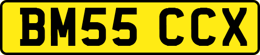 BM55CCX