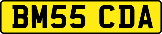 BM55CDA