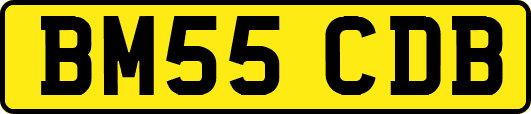 BM55CDB