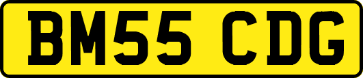 BM55CDG