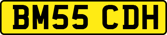 BM55CDH