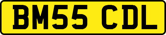 BM55CDL
