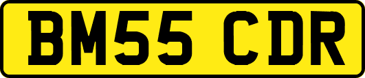BM55CDR