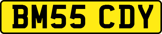 BM55CDY