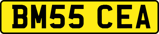 BM55CEA