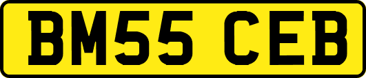 BM55CEB