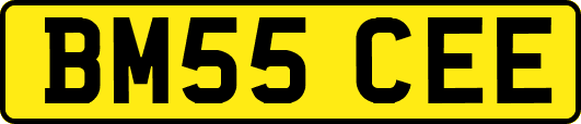 BM55CEE