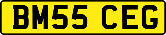 BM55CEG