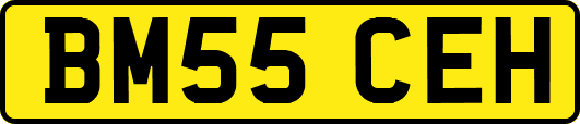 BM55CEH