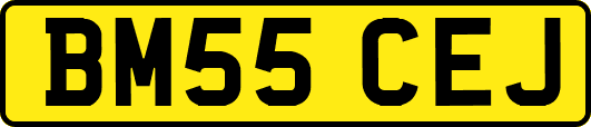 BM55CEJ