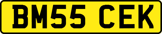 BM55CEK