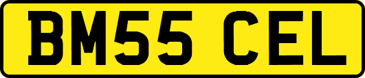 BM55CEL