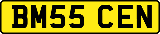 BM55CEN
