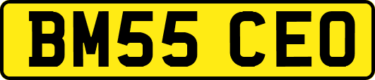 BM55CEO