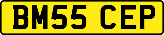 BM55CEP