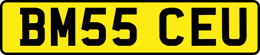 BM55CEU