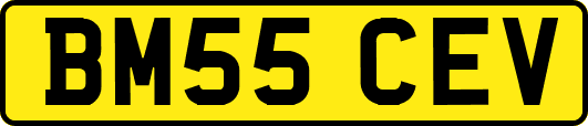 BM55CEV