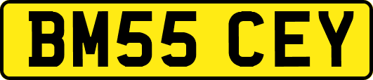 BM55CEY