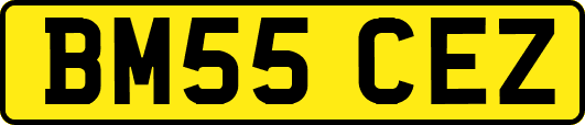 BM55CEZ