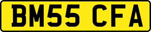 BM55CFA