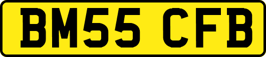 BM55CFB