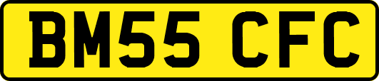BM55CFC