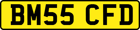 BM55CFD