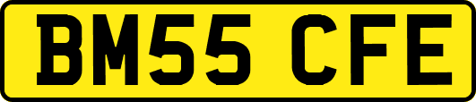 BM55CFE