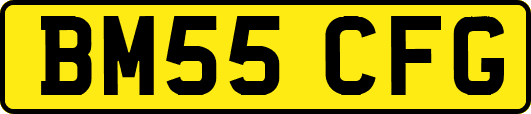BM55CFG