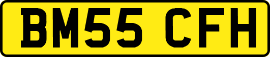 BM55CFH