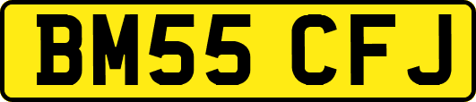 BM55CFJ