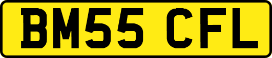 BM55CFL