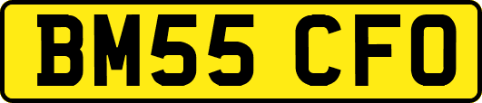 BM55CFO