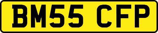 BM55CFP