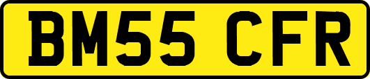 BM55CFR