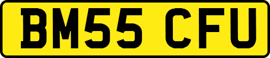 BM55CFU