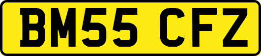 BM55CFZ