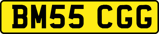 BM55CGG