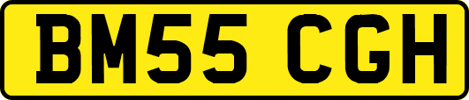 BM55CGH
