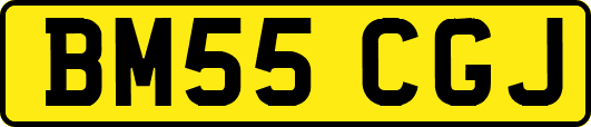 BM55CGJ