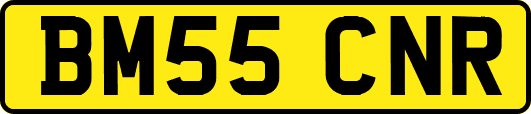 BM55CNR