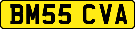 BM55CVA