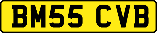 BM55CVB