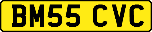 BM55CVC