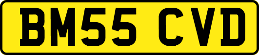 BM55CVD