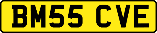 BM55CVE