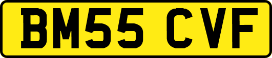 BM55CVF